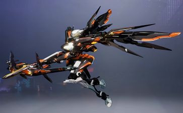 机动车借款合同最新7篇