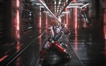 机动车借款合同精选7篇