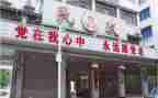 街办民政办工作总结优秀6篇