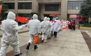 产解封申请书5篇
