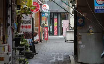 街头的错别字调查报告6篇