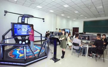 年科技工作计划参考6篇