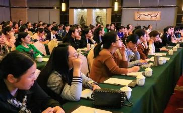 班级安全继教育心得体会6篇