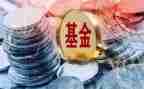 2024年基金公司工作总结8篇