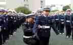 2024年警察心得体会参考5篇