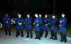 2024年警察心得体会6篇