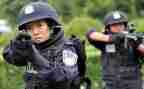 2024年警察年终总结7篇
