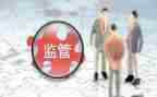 保险经代述职报告6篇