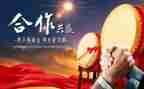 保险经代述职报告最新6篇
