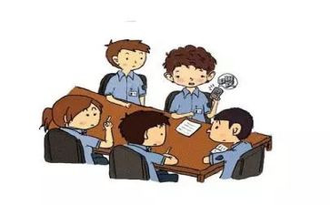 销售经理的简历模板6篇