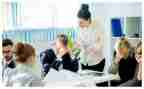 经理级述职报告精选8篇