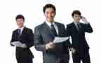 保险经理述职报告参考5篇