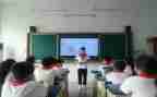 竞选学生会部长演讲稿7篇