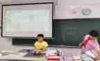 小学生竞选班长演讲稿6篇