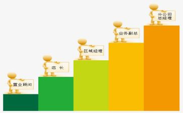 教师晋级教师述职报告优秀8篇