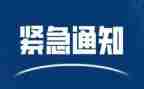 紧急救援电影观后感6篇