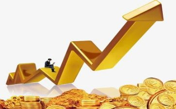 金融2023个人工作计划7篇