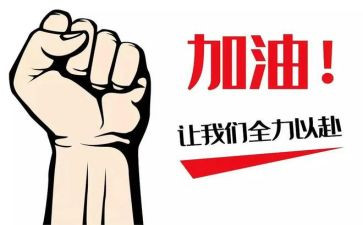 教师个人履职尽责工作总结6篇