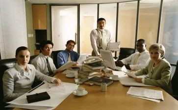 企业尽职调查报告7篇