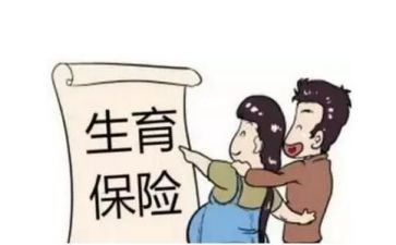 2024年计生年终总结8篇