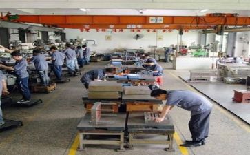 技术工作报告范文6篇