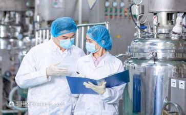 技术述职报告优秀7篇