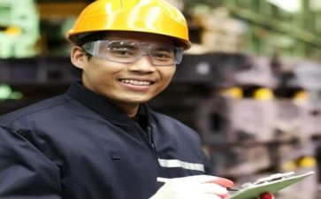 个人技术工作总结优秀8篇