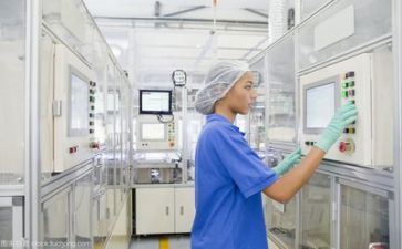 技术员月工作计划6篇