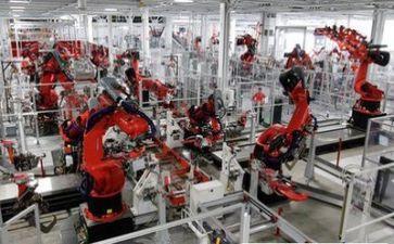专业技术工作个人总结7篇