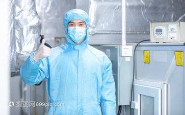 有技术的述职报告精选7篇