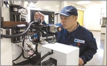 优秀技术员个人总结6篇