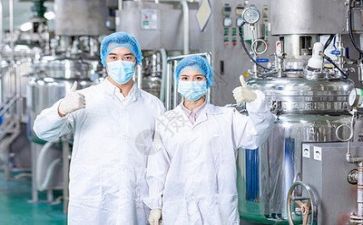 技术专业的工作总结范文7篇