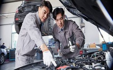 技术费合同模板最新8篇