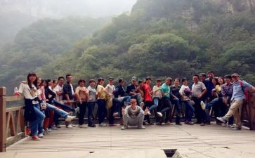 先进班集体先进事迹精选6篇