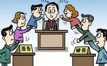 社区零纠纷工作总结7篇