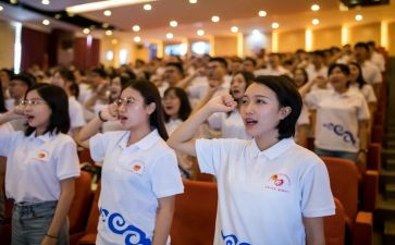 九零后老师述职报告优质6篇
