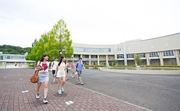 九零后老师述职报告精选5篇