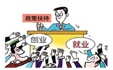 大学生创业就业调查报告5篇