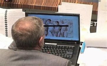 新闻记者的工作总结推荐7篇