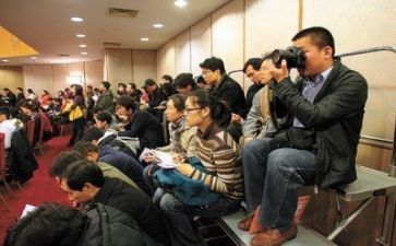 记者站月总结7篇