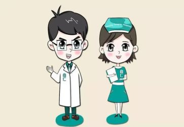 急诊护士培训总结7篇