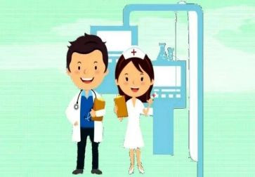 2024年急诊科年度总结5篇