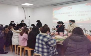 大学举办活动活动总结7篇