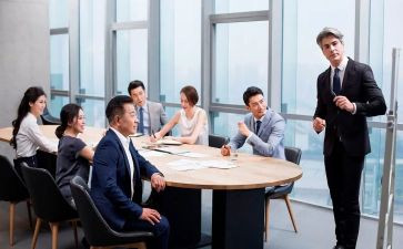 2024年税务局长述职报告5篇