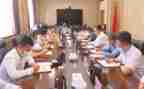 2024副局长述职述廉报告优秀8篇