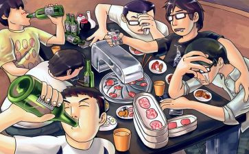 同学聚会活动方案优质8篇