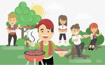 同学聚会活动方案最新8篇