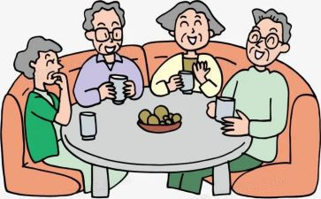 同学聚会活动策划通用7篇