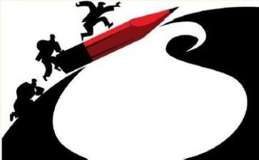 凝聚力的心得参考8篇