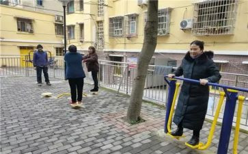 居民健康档案月工作计划6篇